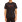 Billabong Ανδρική κοντομάνικη μπλούζα Bud Bow - T -Shirt for Men